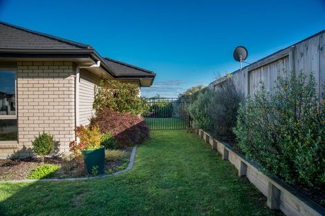 Photo of property in 81 Mataroa Crescent, Flagstaff, Hamilton, 3210