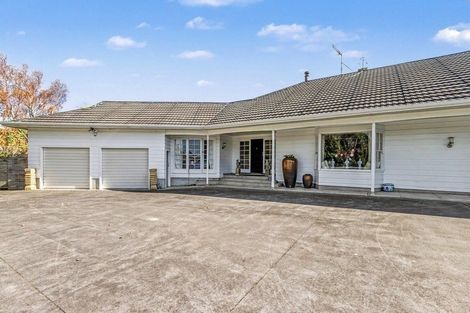 Photo of property in 88 Pukepapa Road, Marton, 4710