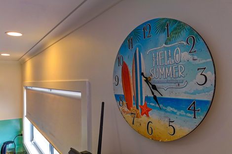 Photo of property in 65 Virtue Crescent, Karikari Peninsula, Kaitaia, 0483