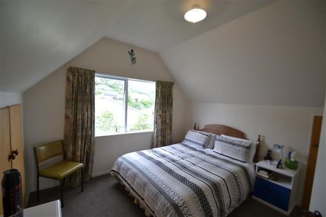 Photo of property in 2/298 The Ridgeway, Stoke, Nelson, 7011