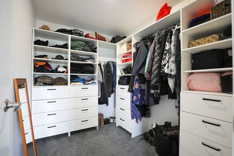 Photo of property in 436 Taringamotu Road, Taringamotu, Taumarunui, 3994