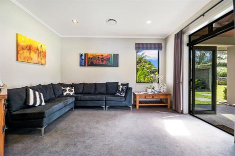 Photo of property in 362 Rotokauri Road, Burbush, Hamilton, 3289