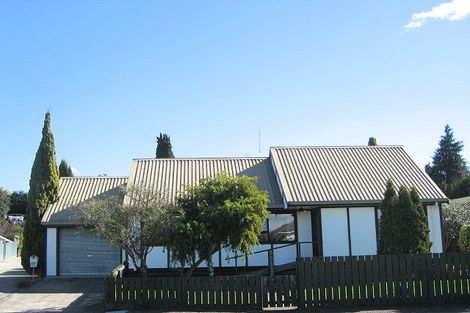Photo of property in 104 Porangahau Road, Waipukurau, 4200