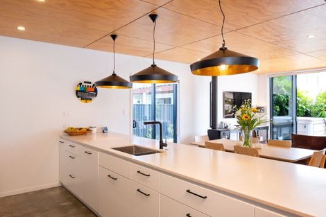 Photo of property in 52 Charles Street, Westshore, Napier, 4110