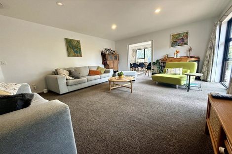 Photo of property in 3/9 Dinton Street, Russley, Christchurch, 8042