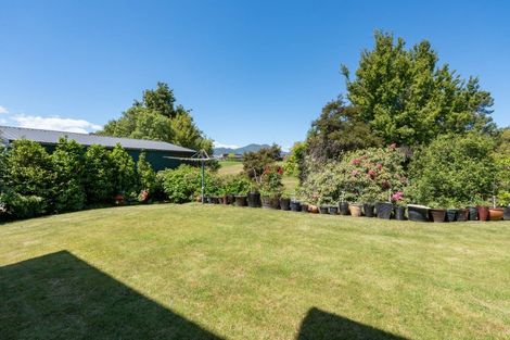 Photo of property in 13 Pokaka Crescent, Wharewaka, Taupo, 3330