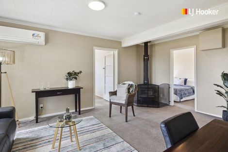 Photo of property in 186 Scott Street, Waverley, Dunedin, 9013