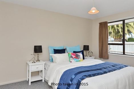 Photo of property in 2/18 Hoon Hay Road, Hoon Hay, Christchurch, 8025