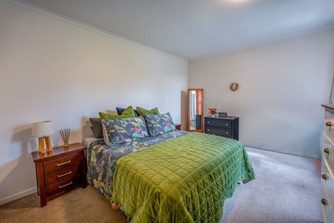 Photo of property in 28 Orbell Street, Highfield, Timaru, 7910