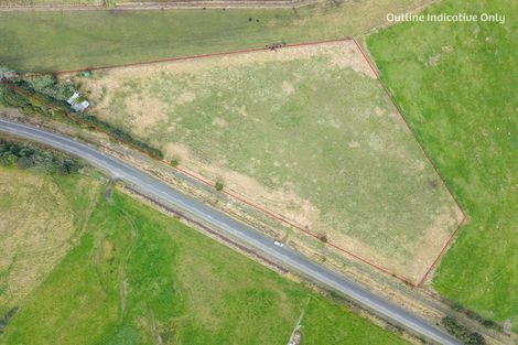 Photo of property in 47 Station Road, Dargaville, 0310