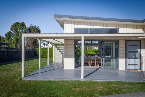 Photo of property in 31a Hilton Street, Kaiapoi, 7630
