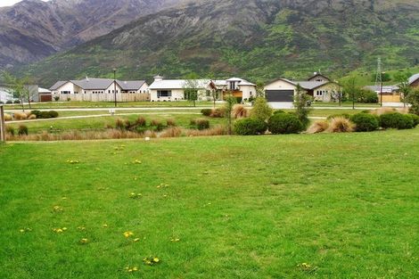 Photo of property in 16a Sylvan Street, Lake Hayes, Queenstown, 9304