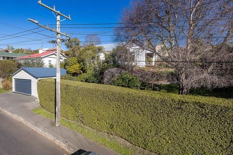 Photo of property in 24 Cranston Street, Andersons Bay, Dunedin, 9013