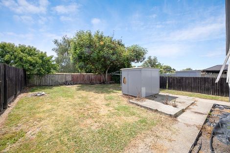 Photo of property in 20 Henderson Street, Riversdale, Blenheim, 7201