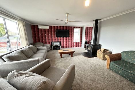 Photo of property in 23 Duke Street, Tokoroa, 3420