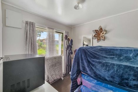 Photo of property in 20c Grayson Avenue, Mangakakahi, Rotorua, 3015