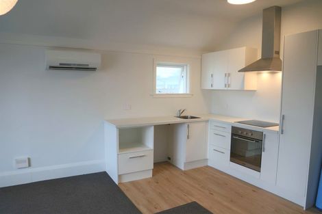 Photo of property in 1/133 Saint Albans Street, St Albans, Christchurch, 8014