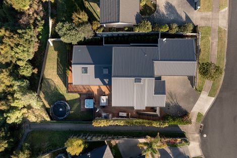 Photo of property in 64 Utopia Park Heights, Welcome Bay, Tauranga, 3112