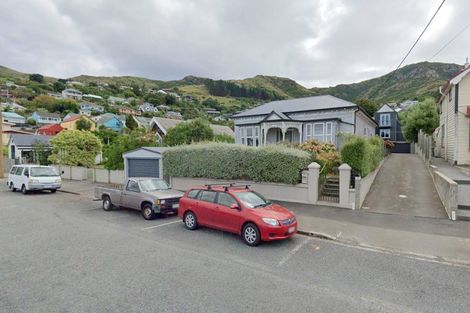 Photo of property in 38 Winchester Street, Lyttelton, 8082