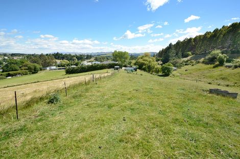 Photo of property in 42 Stronsa Street, Palmerston, 9430