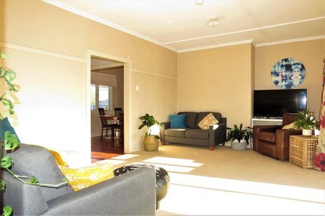 Photo of property in 800 Te Rahu Road, Te Awamutu, 3800