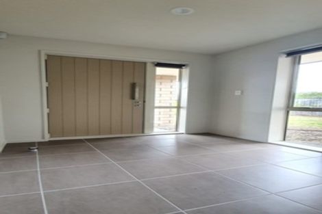 Photo of property in 11 Taggart Place, Sockburn, Christchurch, 8042