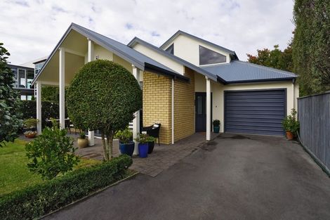 Photo of property in 66 Sandwich Road, St Andrews, Hamilton, 3200