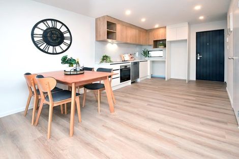 Photo of property in 5/13 Cheviot Street, Mangere East, Auckland, 2024