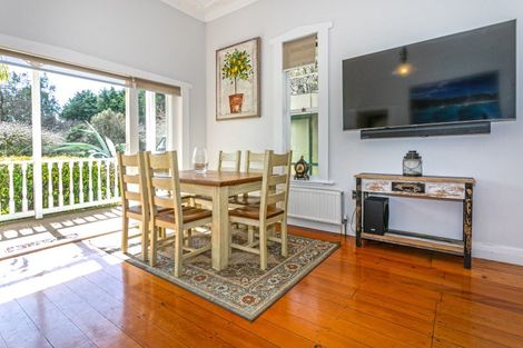 Photo of property in 49 Kaimarama Road, Kaimarama, Whitianga, 3591