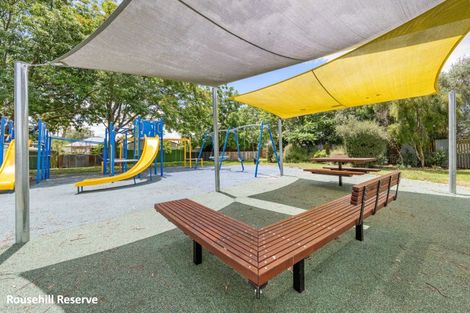 Photo of property in 15 Havelock Street, Renwick, 7204