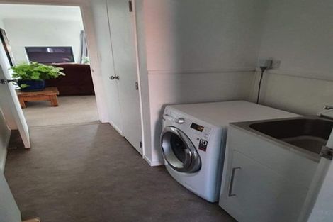 Photo of property in 52a Rangitahi Street, Otorohanga, 3900