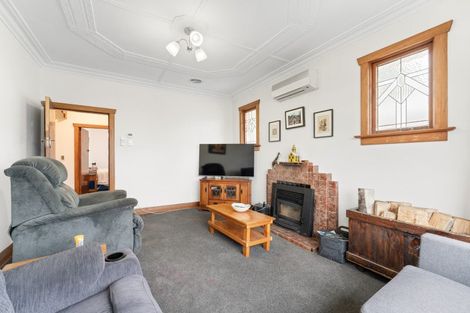 Photo of property in 1a Rona Street, Saint Kilda, Dunedin, 9012