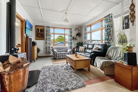 Photo of property in 18 Caulfeild Street, Ranfurly, 9332