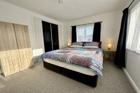 Photo of property in 41 Lindisfarne Street, Turnbull Thomson Park, Invercargill, 9810