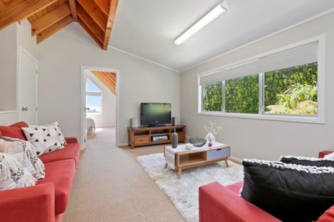 Photo of property in 311 Wainui Road South, Whakamarama, Katikati, 3181