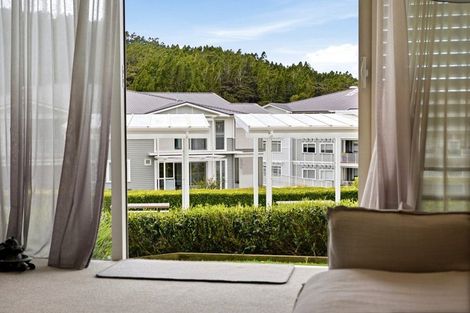 Photo of property in 148 Landmark Terrace, Orewa, 0931