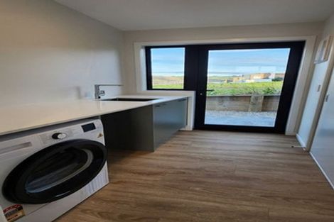 Photo of property in 89 Rangitahi Road, Raglan, 3225