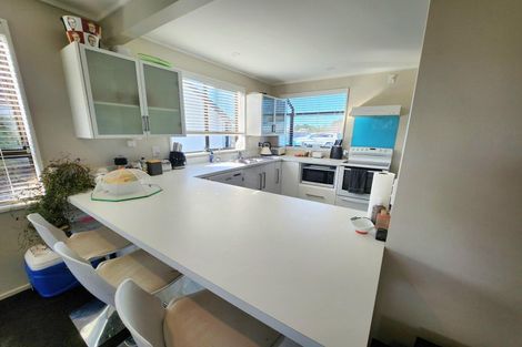 Photo of property in 14 Essex Street, Weston, Oamaru, 9401