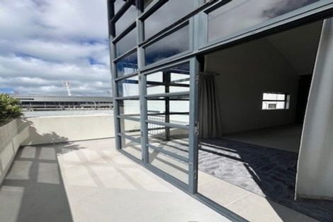 Photo of property in 10e Hobson Street, Thorndon, Wellington, 6011