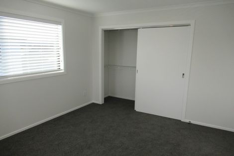 Photo of property in 3 Aston Crescent, Wallaceville, Upper Hutt, 5018