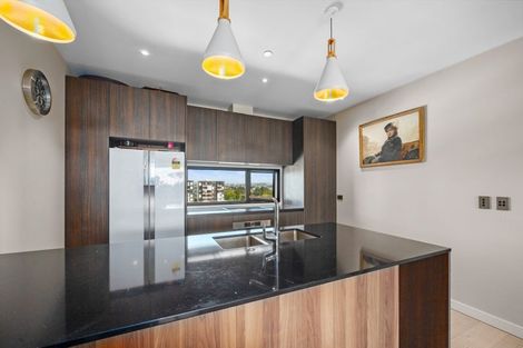 Photo of property in 402/28 Killarney Street, Takapuna, Auckland, 0622