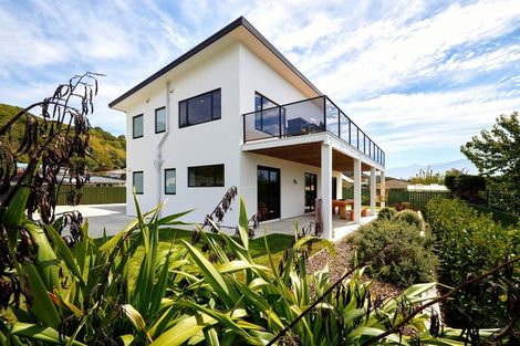 Photo of property in 137a Torquay Street, Kaikoura, 7300
