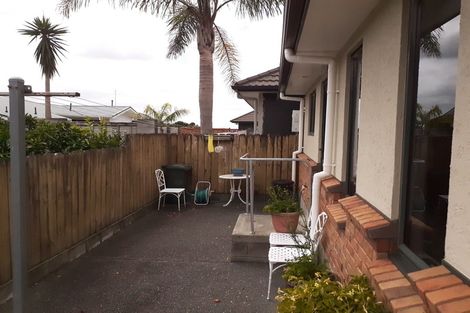 Photo of property in 1 Richmond Street, Te Kamo, Whangarei, 0112