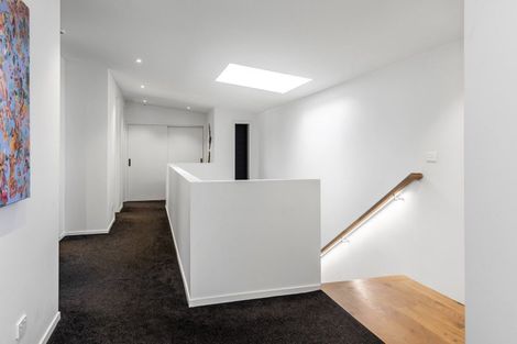 Photo of property in 9 Roxy Terrace, Glendowie, Auckland, 1071