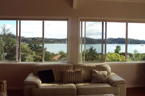 Photo of property in 11 Toi Track, Russell, 0272