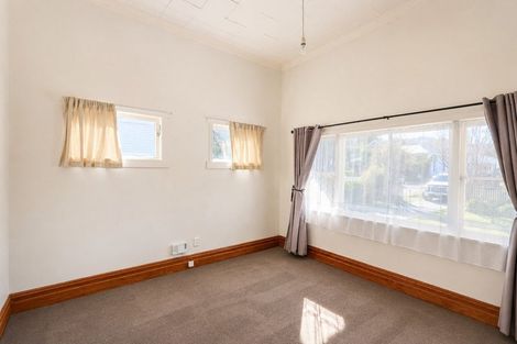 Photo of property in 308 Clifford Street, Whataupoko, Gisborne, 4010