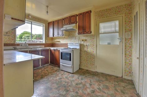 Photo of property in 6 Tainui Street, Gore, 9710