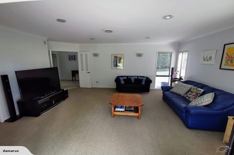 Photo of property in 14 Finlayson Place, Welcome Bay, Tauranga, 3112