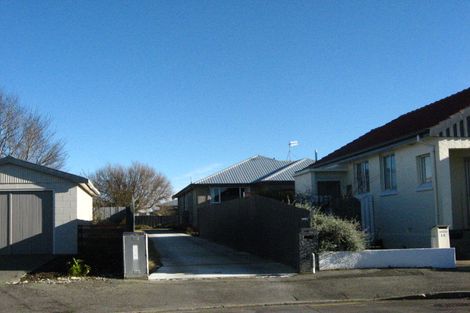 Photo of property in 8 Herriot Court, Richmond, Invercargill, 9810