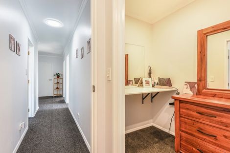 Photo of property in 20 Goddard Road, Tasman, Upper Moutere, 7173